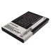 Batterie compatible avec HTC T-Mobile CS-HDE160SL