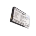 Batterie compatible avec HTC T-Mobile CS-HDE160SL