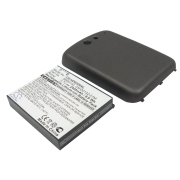Battery compatibleWith Batteries