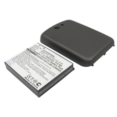 Remplacement de batterie compatible pour Google 35H00132-01M,35H00132-05M,BB99100