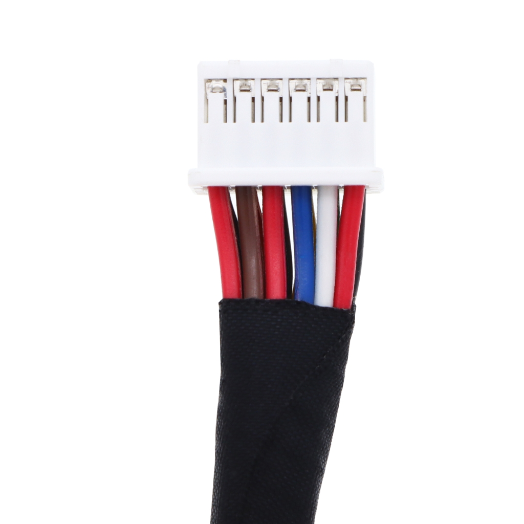 HP ProLiant ML110 Gen9 Server