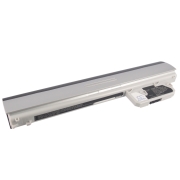 Batterie pour ordinateur portable HP Pavilion DM1-3245ca