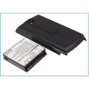 Battery compatibleWith Batteries