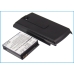 Batterie compatible avec HTC SoftBank T-Mobile CS-HDM160XL