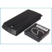 Batterie compatible avec HTC SoftBank T-Mobile CS-HDM160XL