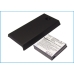 Batterie compatible avec O2 CS-HDM180XL