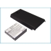 Batterie compatible avec O2 CS-HDM180XL