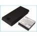 Batterie compatible avec O2 CS-HDM180XL
