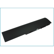 Batterie pour ordinateur portable HP Pavilion dm1-4018ca