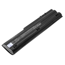 Remplacement de batterie compatible pour HP 646657-241,646657-251,646755-001,646757-001,A2Q96AA...