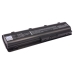 Battery Replaces 586006-361