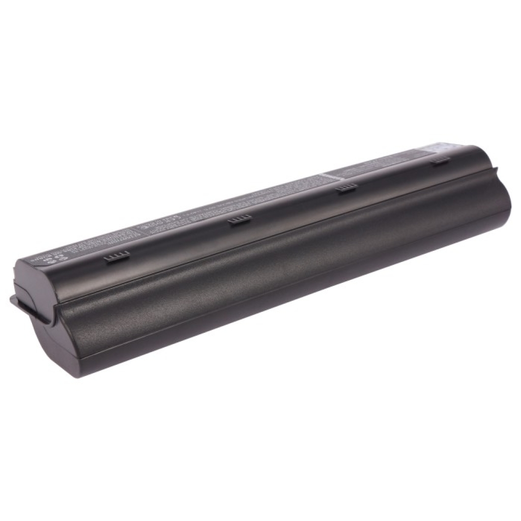 Battery Replaces 586006-361