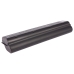 Battery Replaces 586006-361
