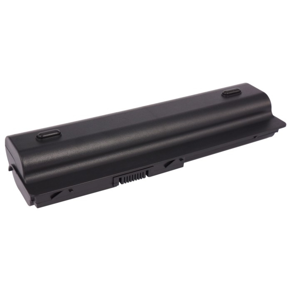 Battery Replaces 586006-361