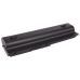 Battery Replaces 586006-361