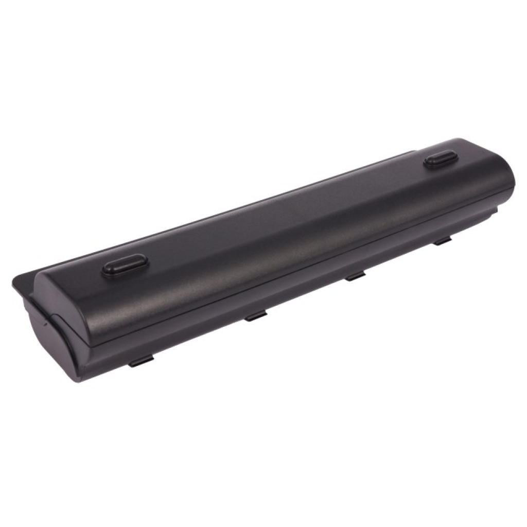 Battery Replaces 586006-361