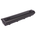 Battery Replaces 586006-361