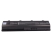 Battery Replaces 586006-361