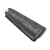 Notebook battery HP Pavilion dv6-6008eg