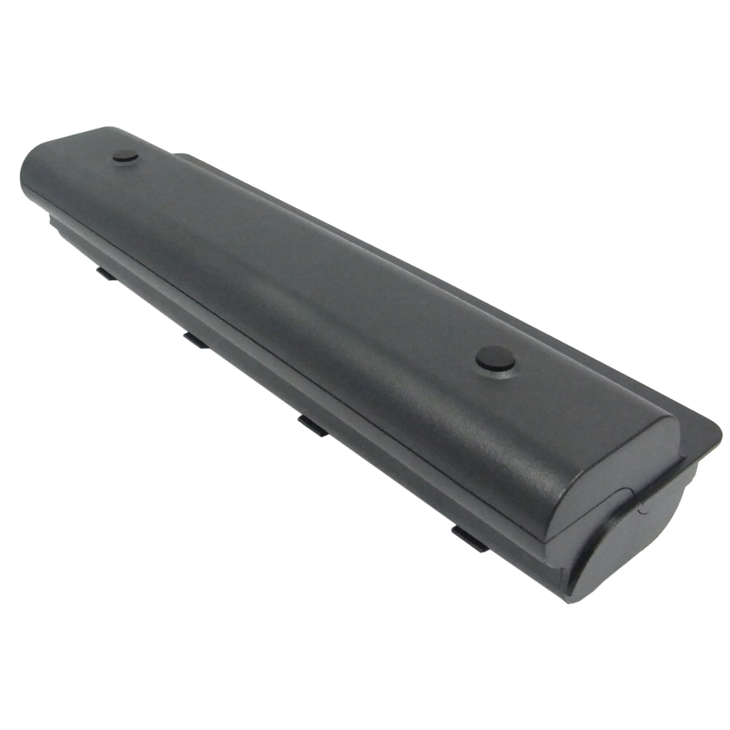 Notebook battery HP Pavilion dv6-6008eg