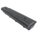 Notebook battery HP Pavilion dv6-6008eg