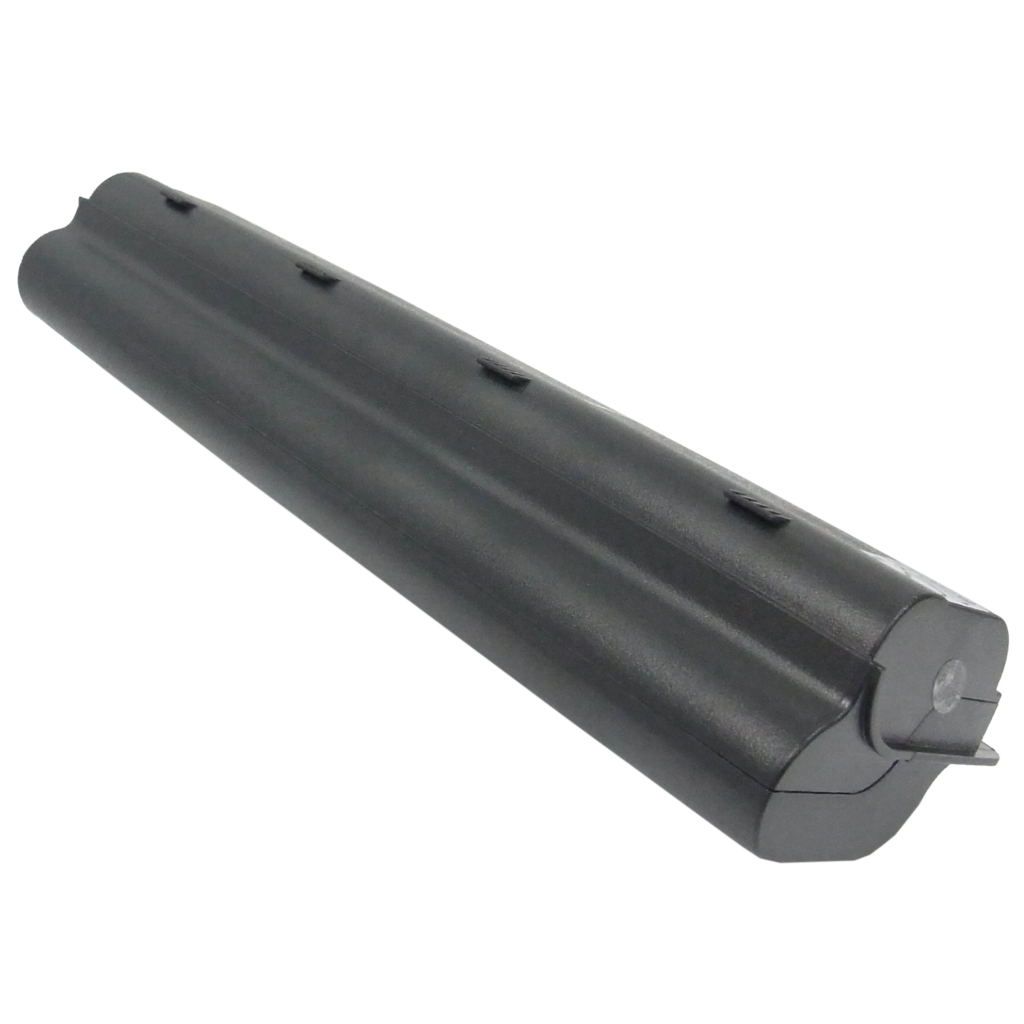 Notebook battery HP Pavilion dv6-6008eg