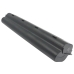 Notebook battery HP Pavilion dv6-6008eg
