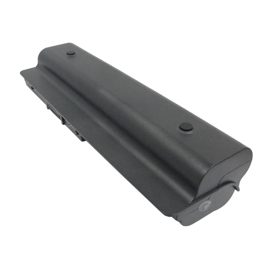 Notebook battery HP Pavilion dv6-6008eg