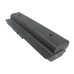 Notebook battery HP Pavilion dv6-6008eg