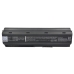 Notebook battery HP Pavilion dv6-6008eg