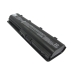 Notebook battery Compaq Presario CQ62-357TX