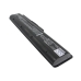 Notebook battery Compaq Presario CQ62-357TX