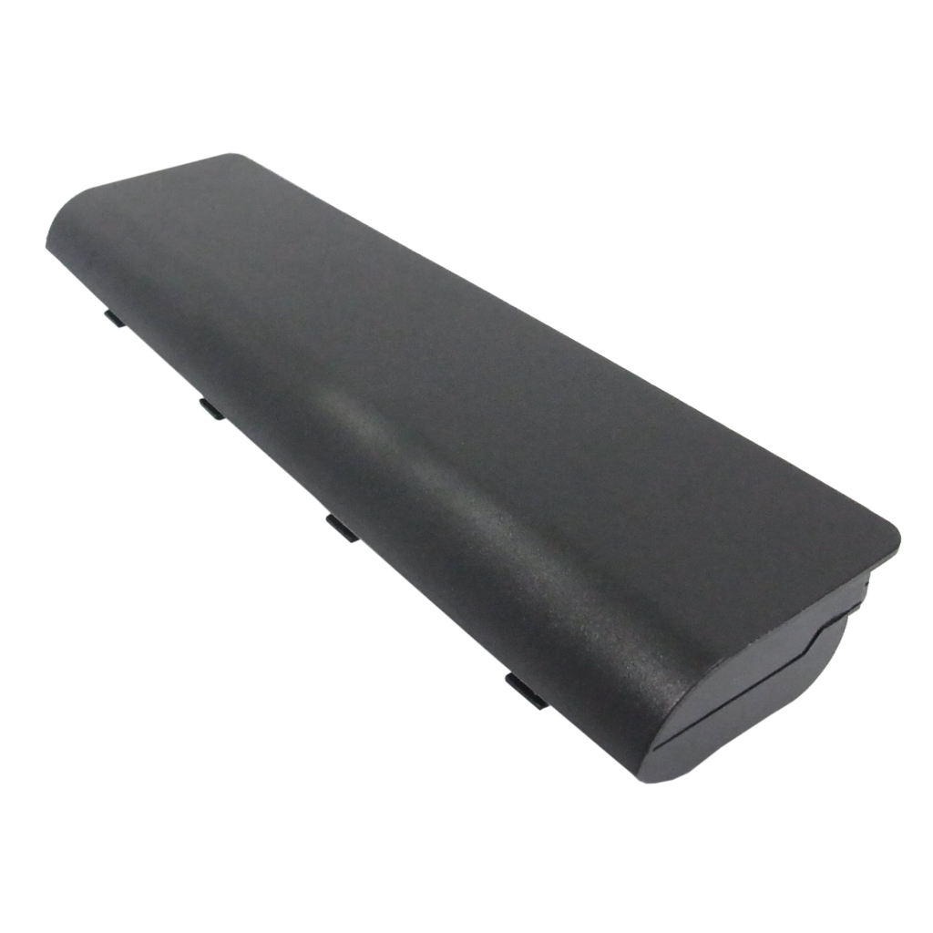 Notebook battery Compaq Presario CQ62-357TX
