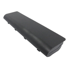 Compatible battery replacement for Compaq 586006-321,586006-361,586007-541,593553-001,593554-001...