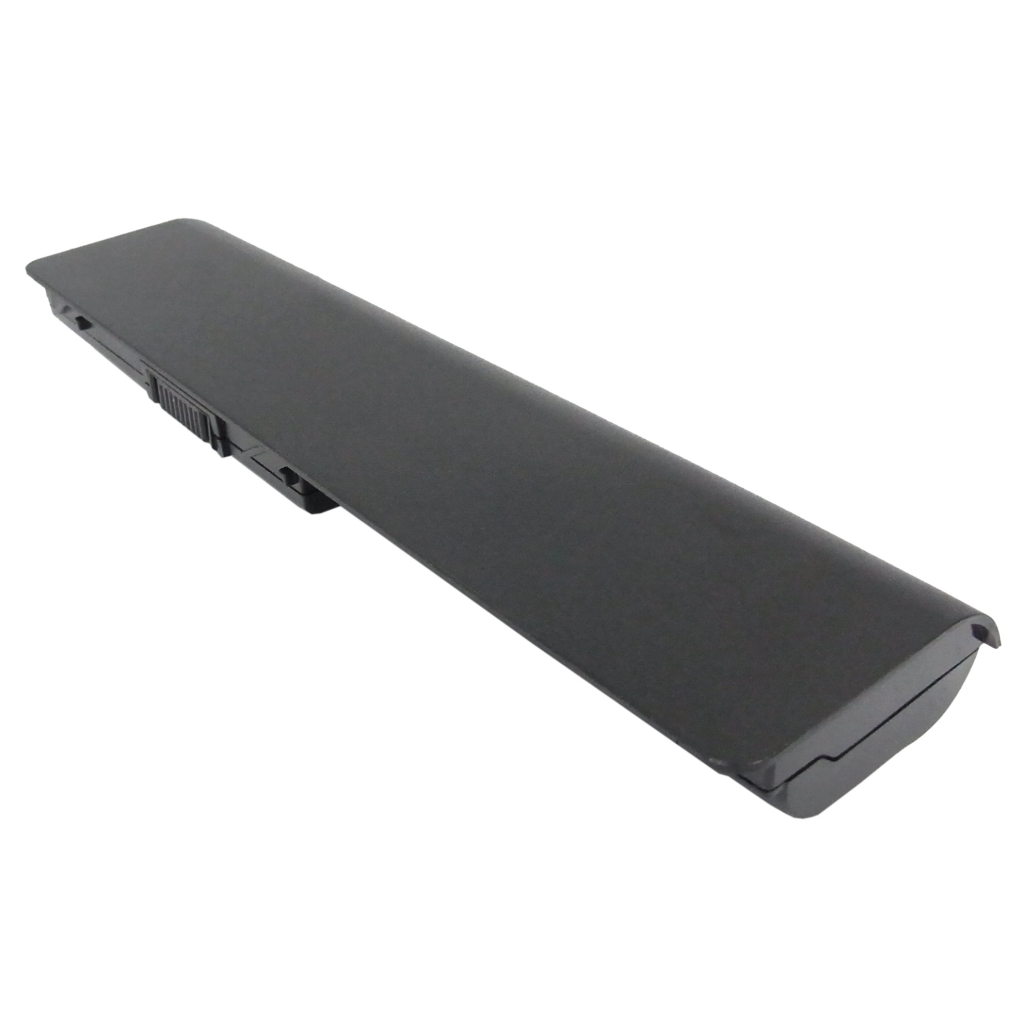 Notebook battery Compaq Presario CQ62-357TX