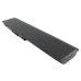 Notebook battery Compaq Presario CQ62-357TX