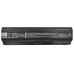 HP Compaq CS-HDM4NB