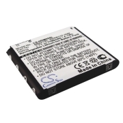 Batterie de téléphone portable SoftBank S31HT