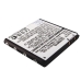 Mobile Phone Battery DOPOD T5555