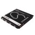 Mobile Phone Battery DOPOD T5555