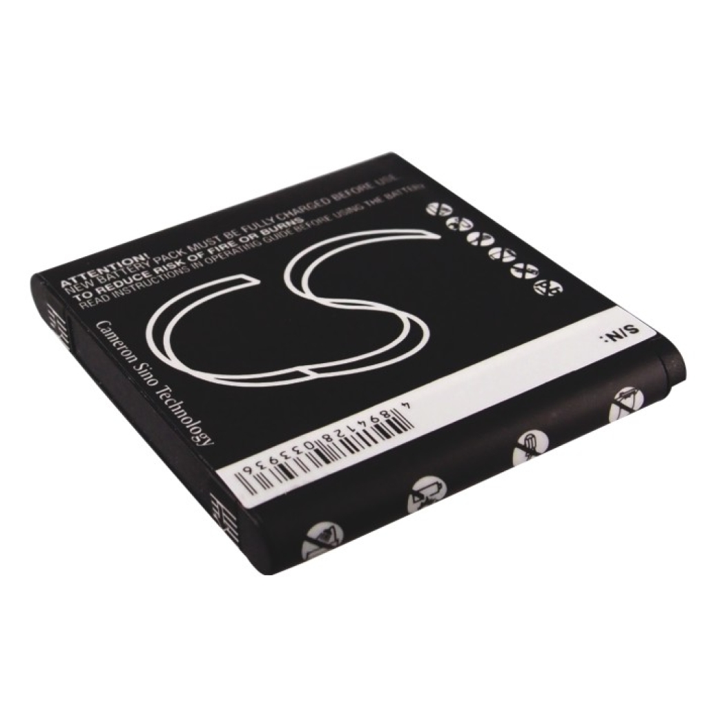 Mobile Phone Battery DOPOD T5555