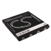 Mobile Phone Battery DOPOD T5555