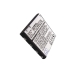 Mobile Phone Battery DOPOD T5555