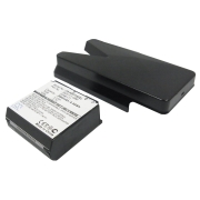 Batterie de téléphone portable SoftBank X05HT