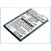 Compatible battery replacement for AT