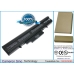 Batterie compatible avec HP CS-HDP520HB
