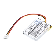 Batterie compatibleWith Dolphin