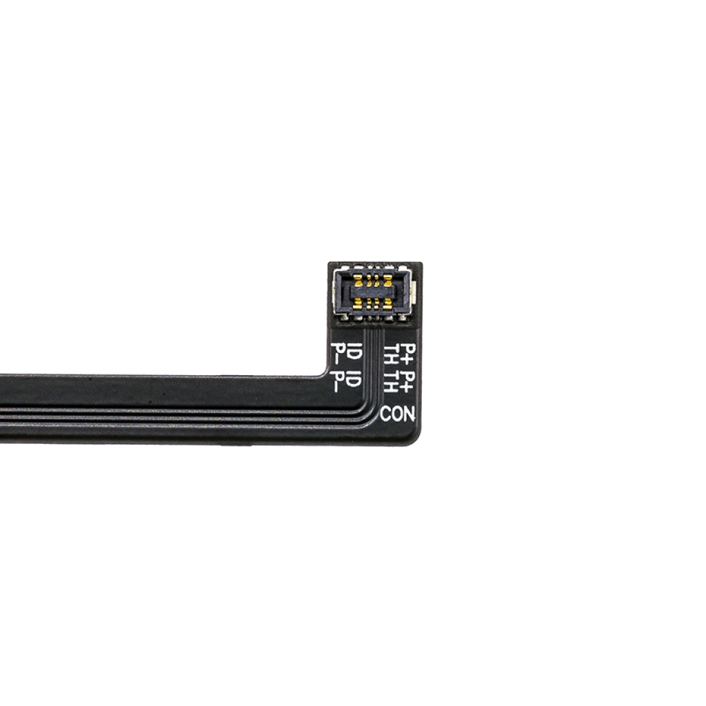 Batterie de téléphone portable HTC CS-HDS120SL