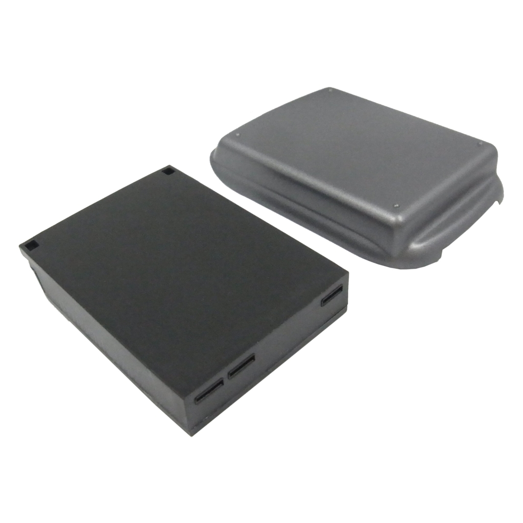 Batterie compatible avec HTC CS-HDS730XL