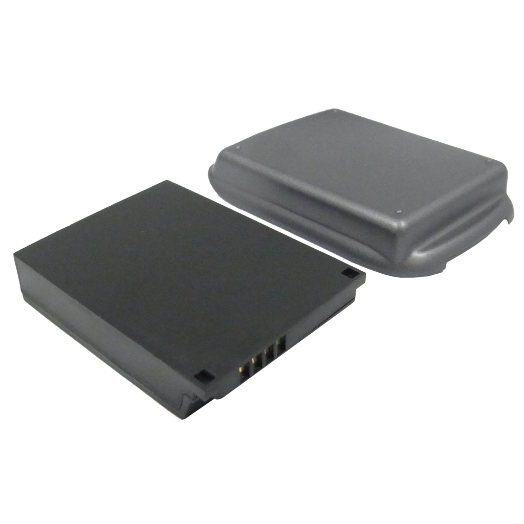 Batterie compatible avec HTC CS-HDS730XL